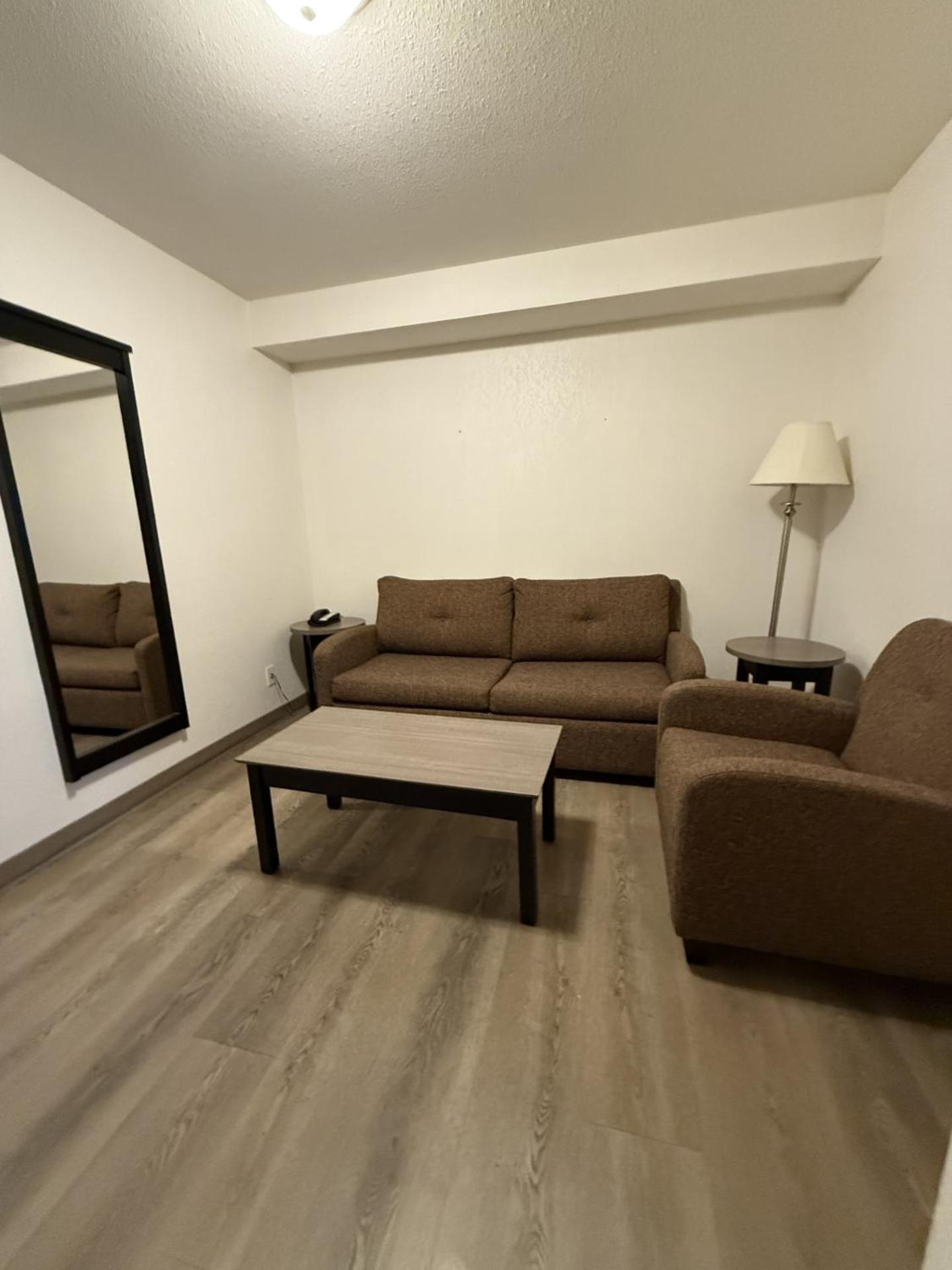 Super 8 By Wyndham Dawson Creek Hotel Екстериор снимка